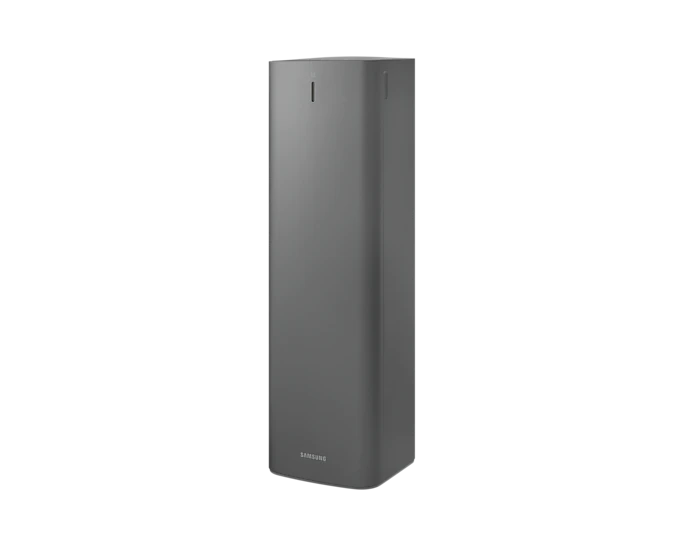 เครื่องดูดฝุ่น VCA-SAE903/ST 1600 W รูปที่ 10