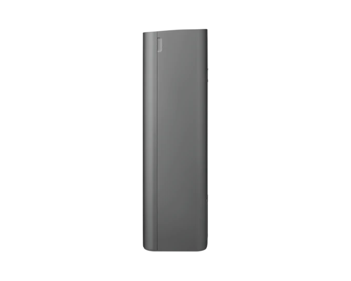 เครื่องดูดฝุ่น VCA-SAE903/ST 1600 W
