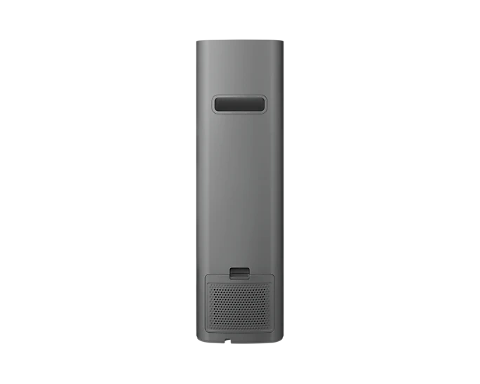 เครื่องดูดฝุ่น VCA-SAE903/ST 1600 W รูปที่ 2