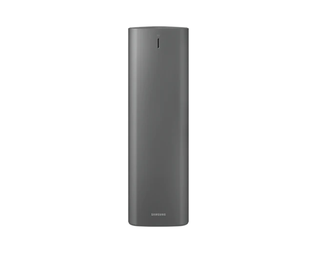เครื่องดูดฝุ่น VCA-SAE903/ST 1600 W รูปที่ 3