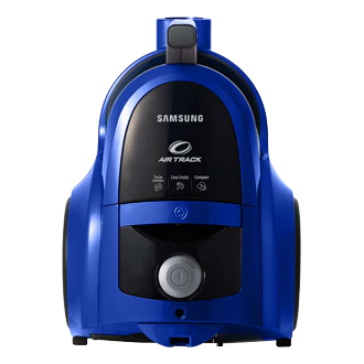 เครื่องดูดฝุ่น VCC4540S36/XST 360 W