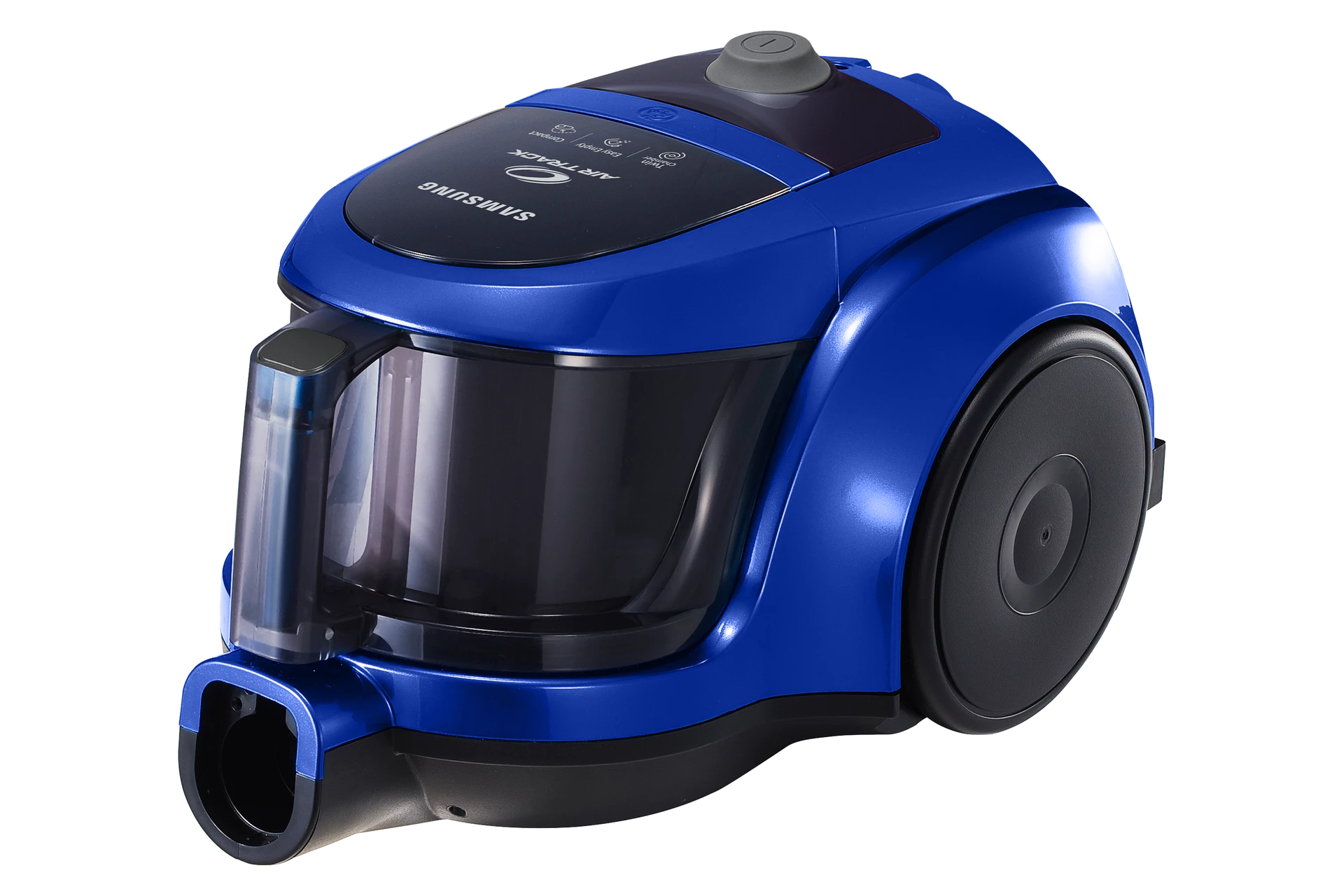 เครื่องดูดฝุ่น VCC4540S36/XST 360 W รูปที่ 2