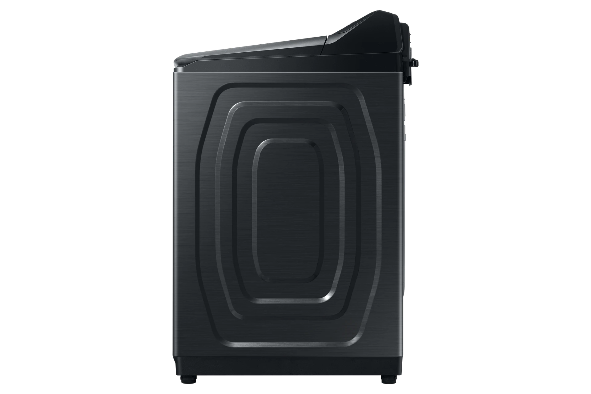เครื่องซักผ้า WA25B8377GV/ST 25 KG รูปที่ 6