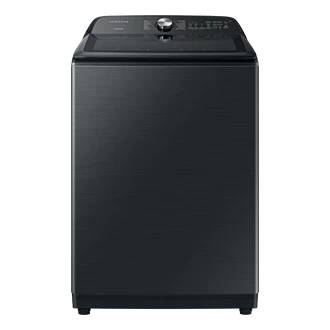 เครื่องซักผ้า WA25B8377GV/ST 25 KG