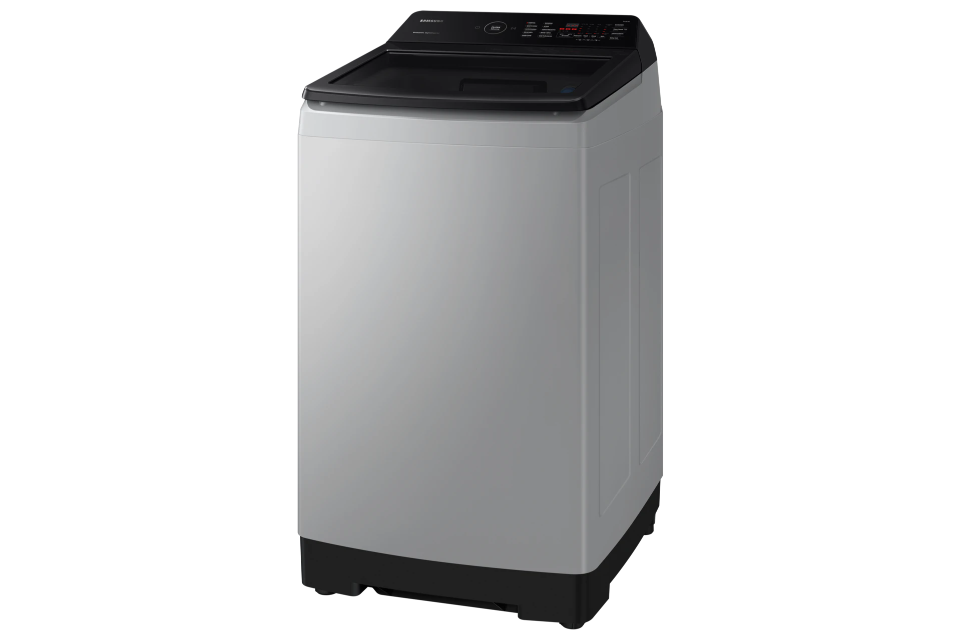 เครื่องซักผ้า WA10CG4545BYST 10 KG รูปที่ 2