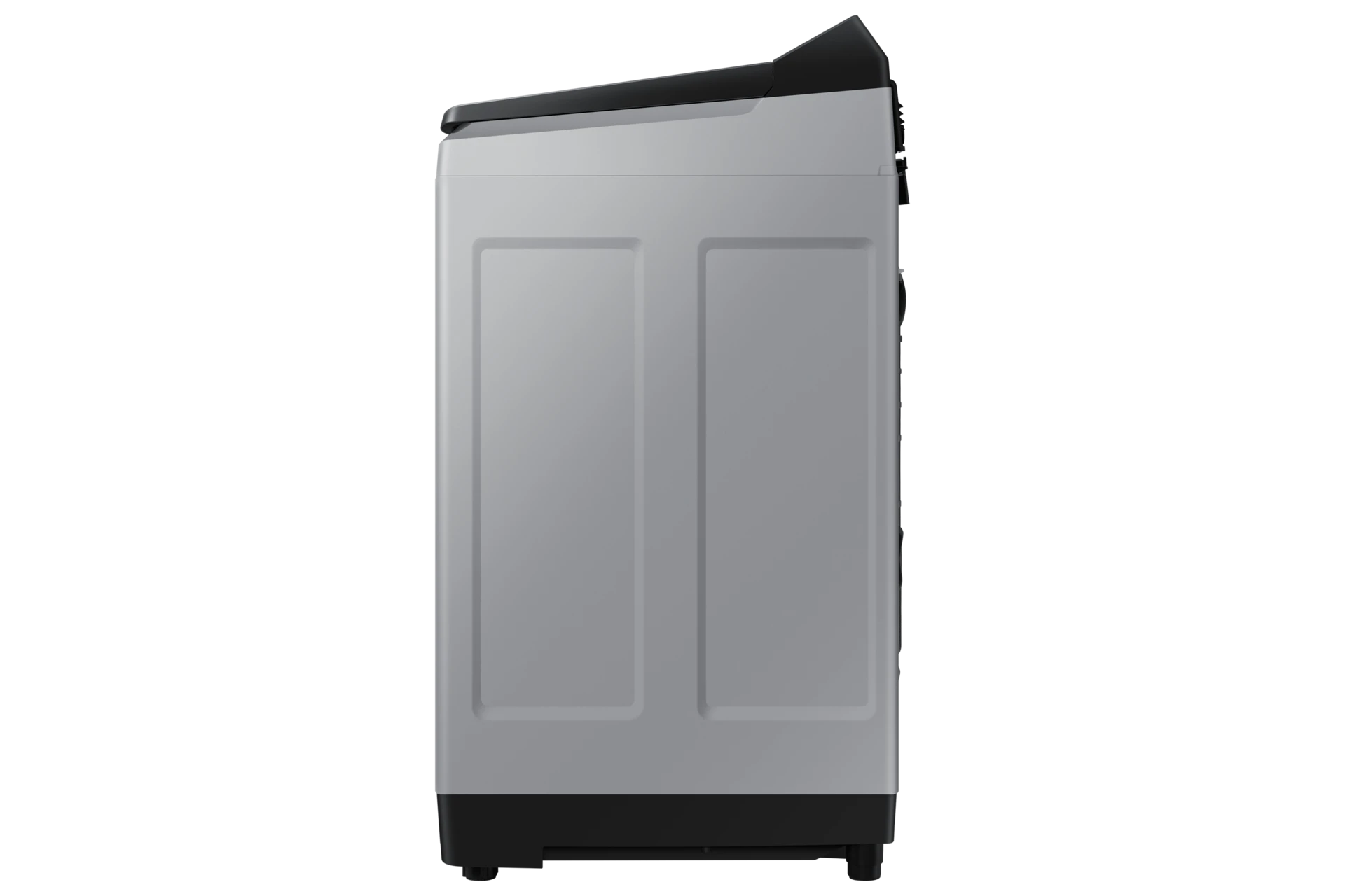 เครื่องซักผ้า WA10CG4545BYST 10 KG รูปที่ 4