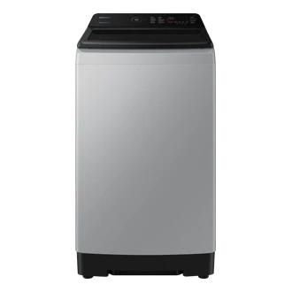 เครื่องซักผ้า WA10CG4545BYST 10 KG