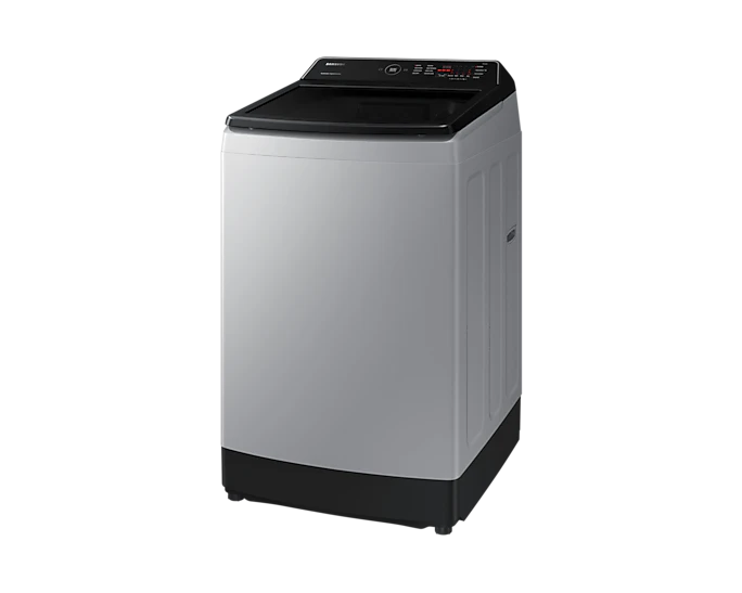 เครื่องซักผ้า WA13CG5441BYST 13KG รูปที่ 2