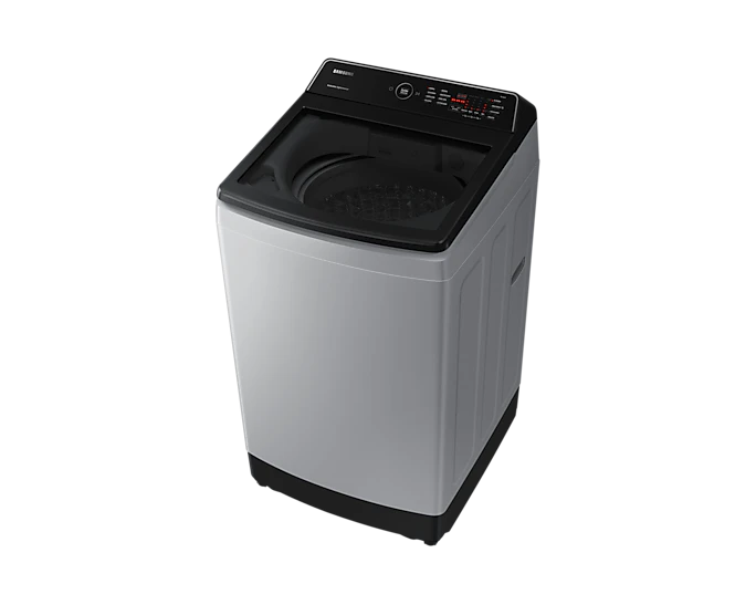 เครื่องซักผ้า WA13CG5441BYST 13KG รูปที่ 3