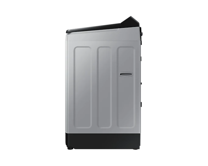 เครื่องซักผ้า WA13CG5441BYST 13KG รูปที่ 4