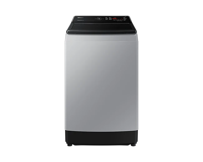 เครื่องซักผ้า WA13CG5441BYST 13KG
