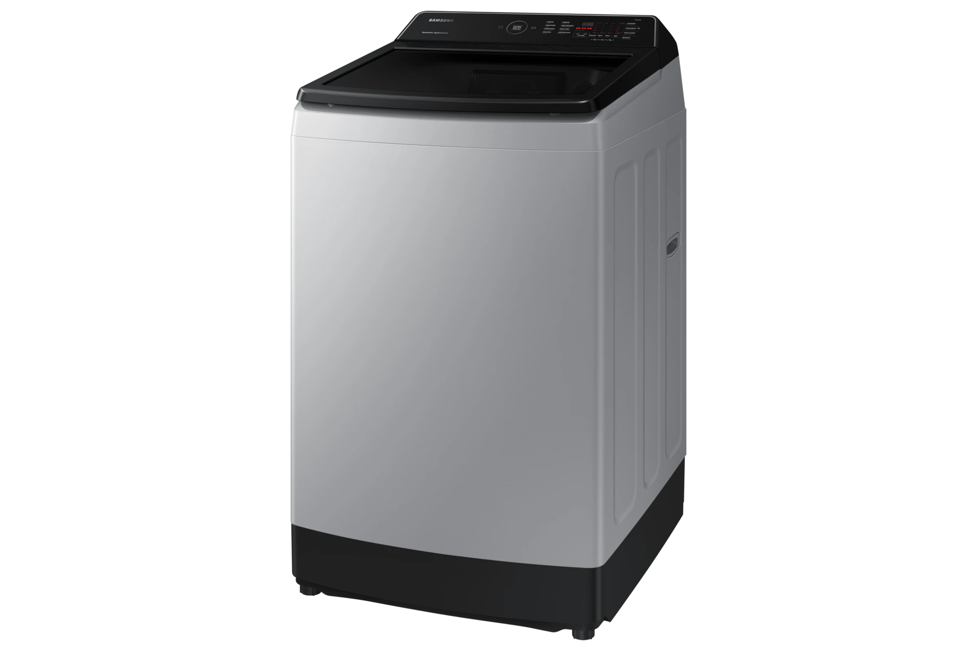 เครื่องซักผ้า WA14CG5441BYST 14 KG รูปที่ 2