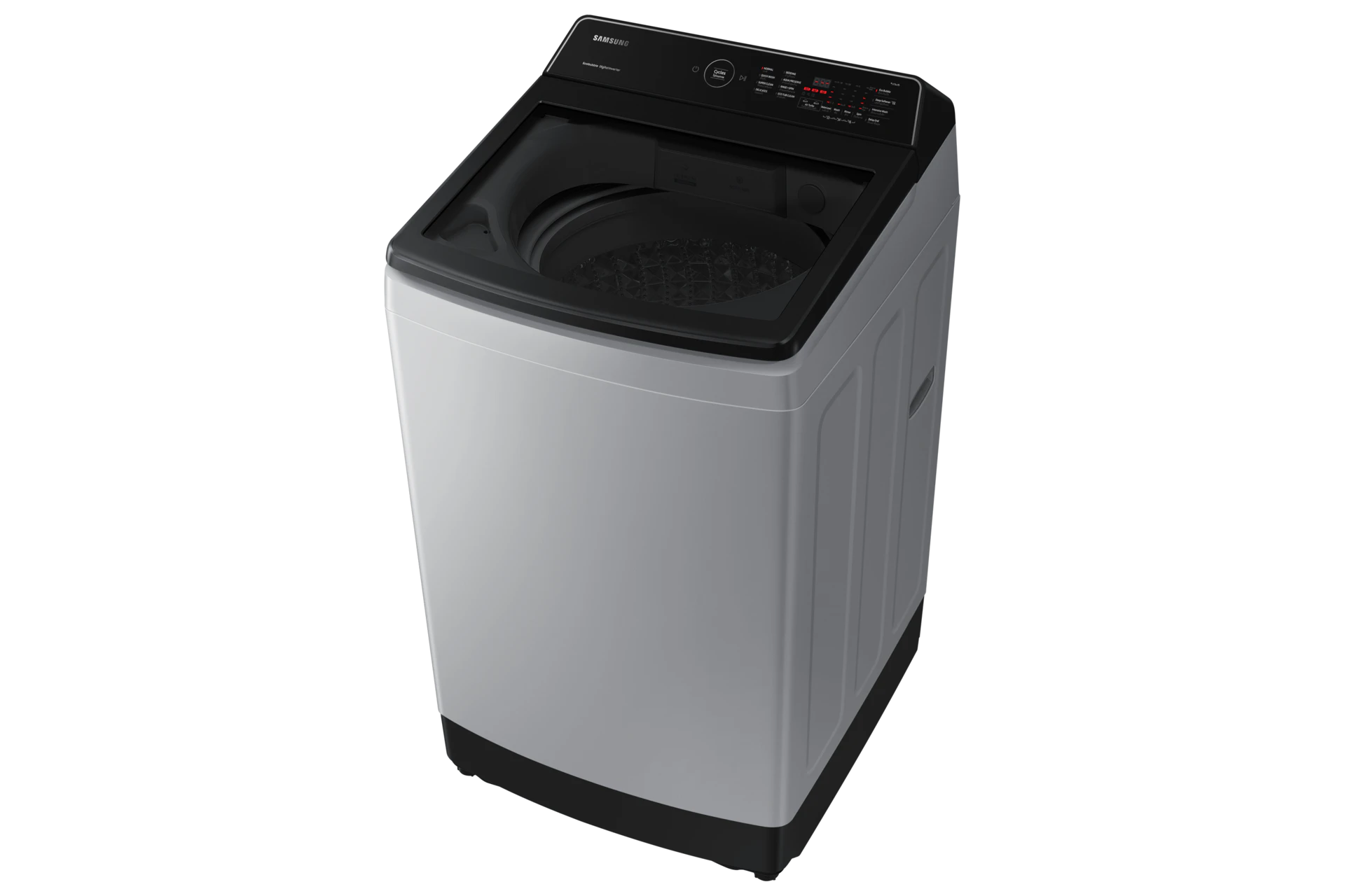 เครื่องซักผ้า WA14CG5441BYST 14 KG รูปที่ 3