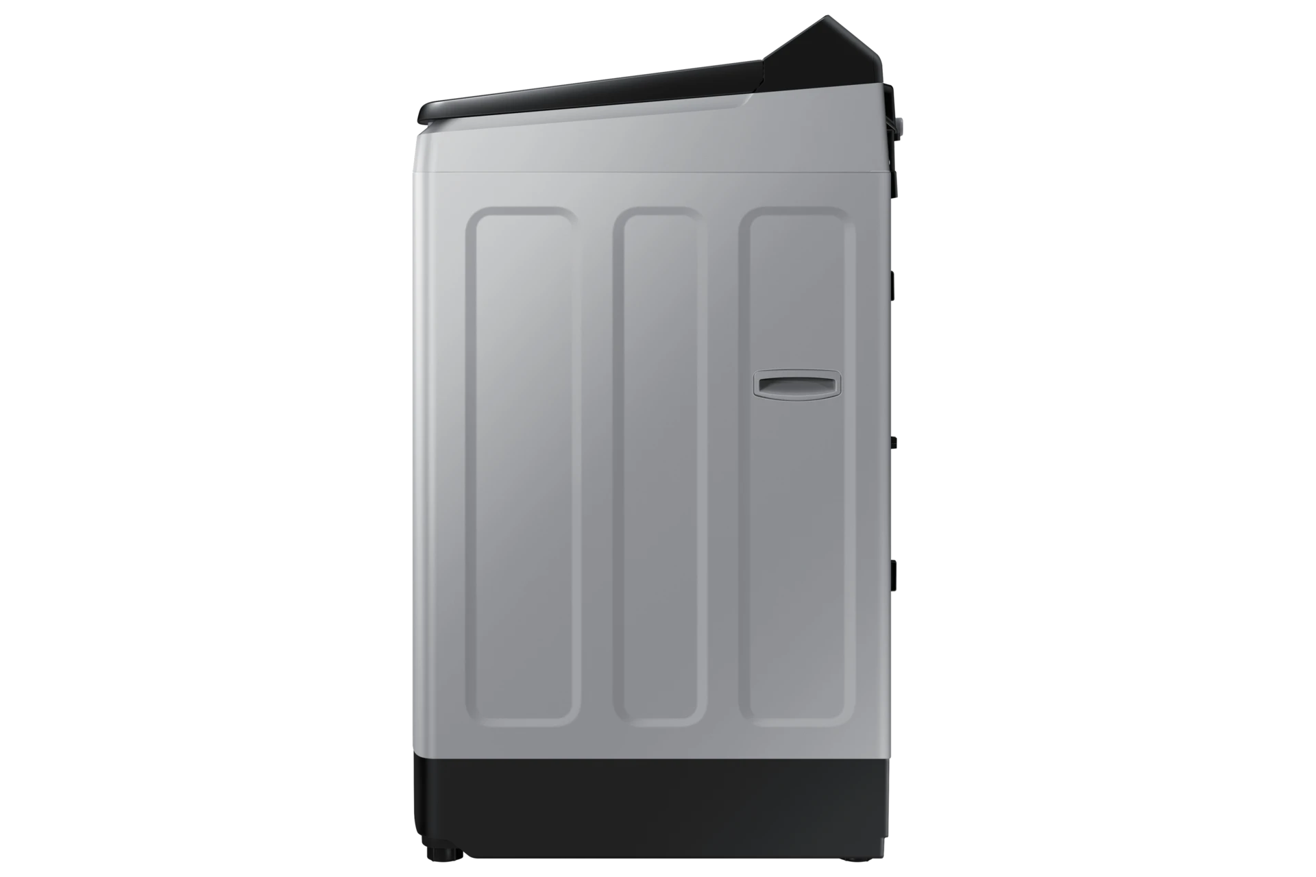 เครื่องซักผ้า WA14CG5441BYST 14 KG รูปที่ 4