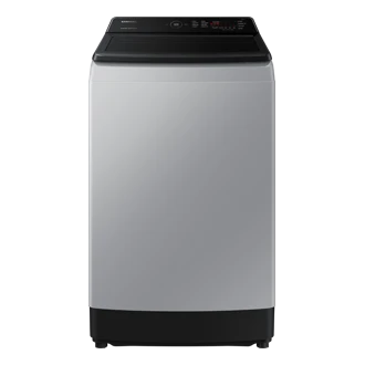 เครื่องซักผ้า WA14CG5441BYST 14 KG