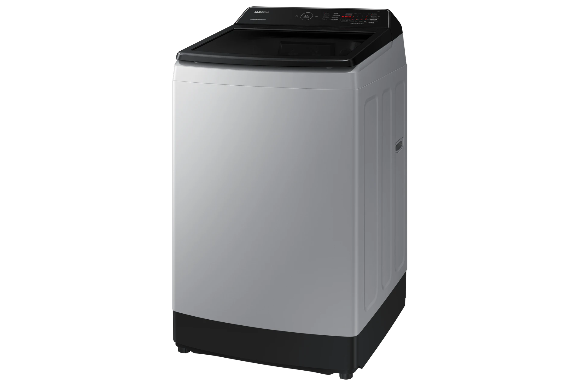 เครื่องซักผ้า WA15CG5441BYST 15 KG รูปที่ 2