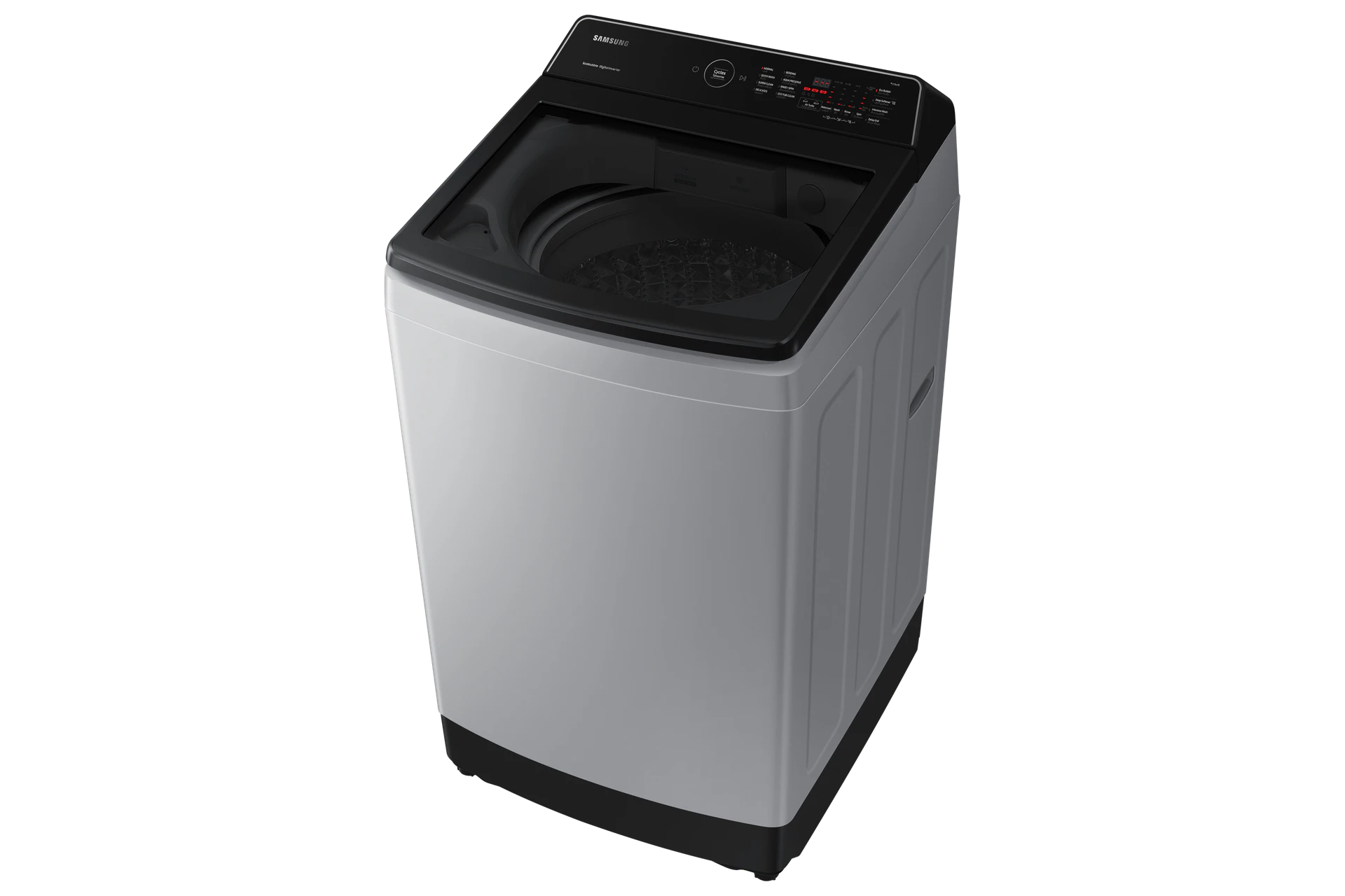 เครื่องซักผ้า WA15CG5441BYST 15 KG รูปที่ 3