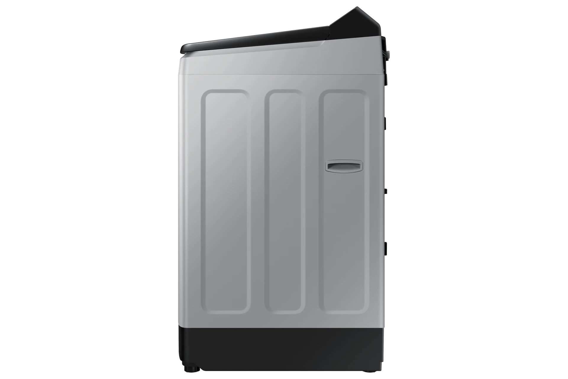 เครื่องซักผ้า WA15CG5441BYST 15 KG รูปที่ 4
