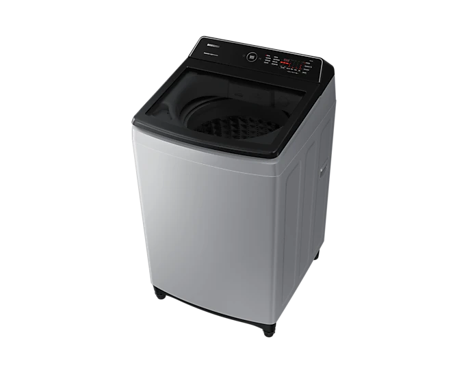 เครื่องซักผ้า WA17CG6441BYST 17 KG รูปที่ 2