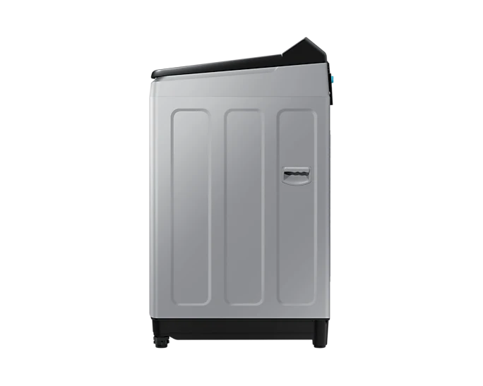 เครื่องซักผ้า WA17CG6441BYST 17 KG รูปที่ 3