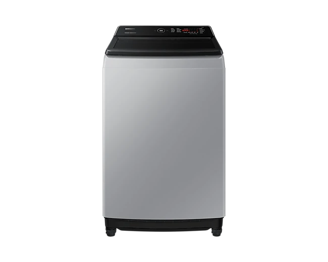 เครื่องซักผ้า WA17CG6441BYST 17 KG