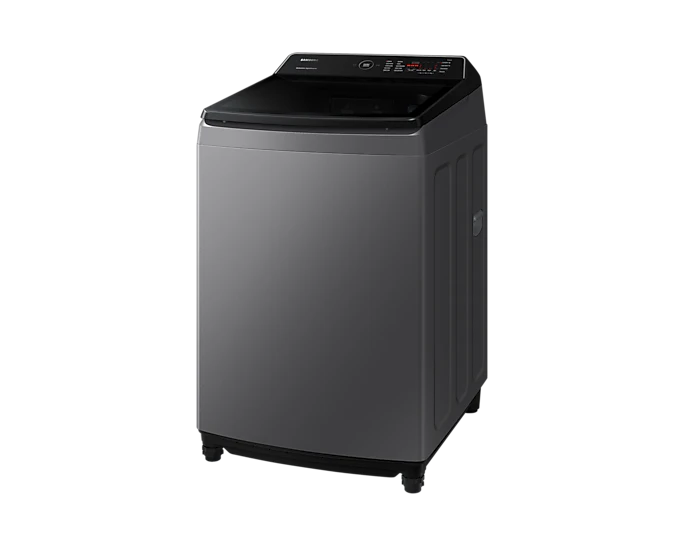 เครื่องซักผ้า WA19CG6745BDST 19 KG รูปที่ 2