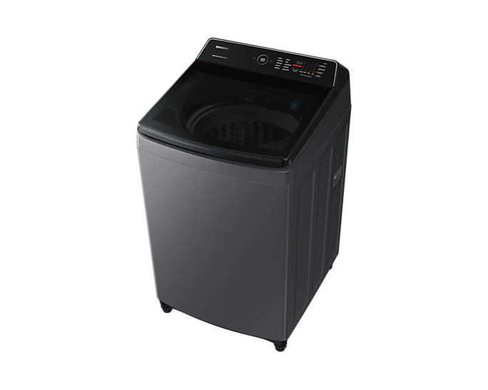 เครื่องซักผ้า WA19CG6745BDST 19 KG รูปที่ 3
