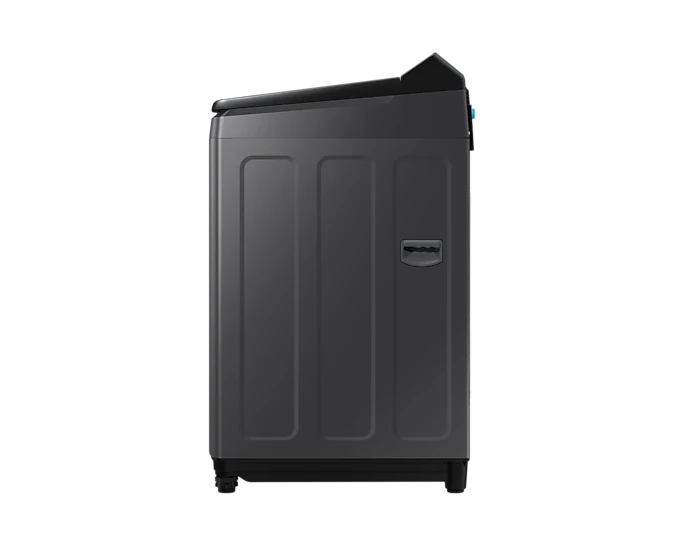 เครื่องซักผ้า WA19CG6745BDST 19 KG รูปที่ 4