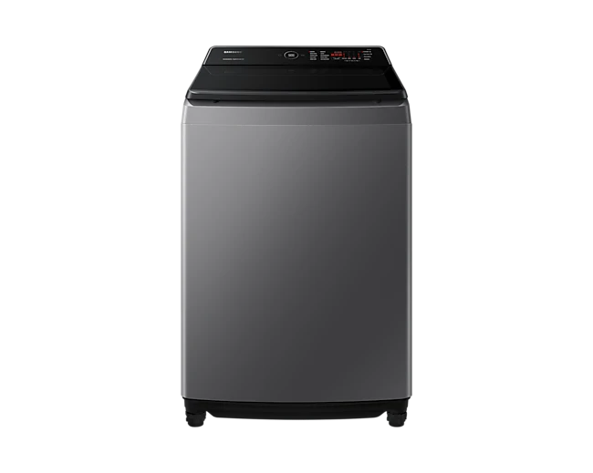 เครื่องซักผ้า WA19CG6745BDST 19 KG
