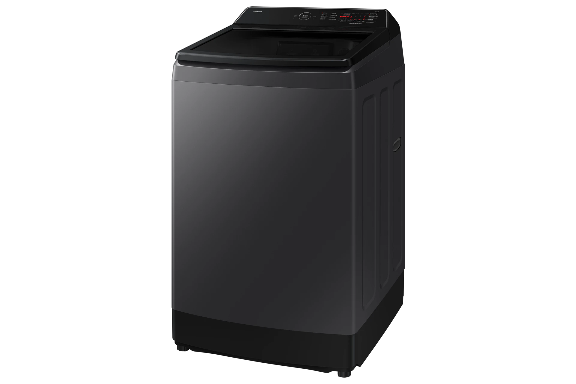 เครื่องซักผ้า WA70F13E4CST 13 KG รูปที่ 2