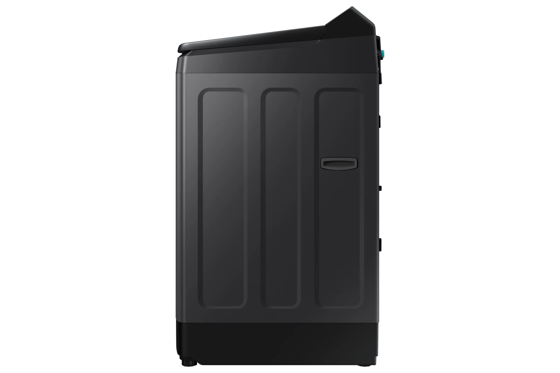 เครื่องซักผ้า WA70F13E4CST 13 KG รูปที่ 4