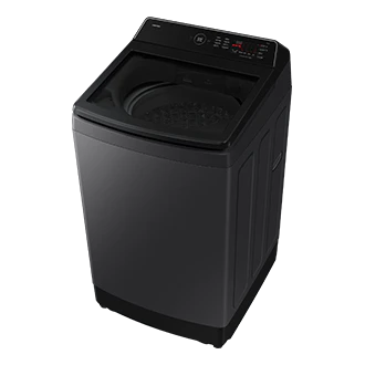 เครื่องซักผ้า WA70F13E4CST 13 KG รูปที่ 9