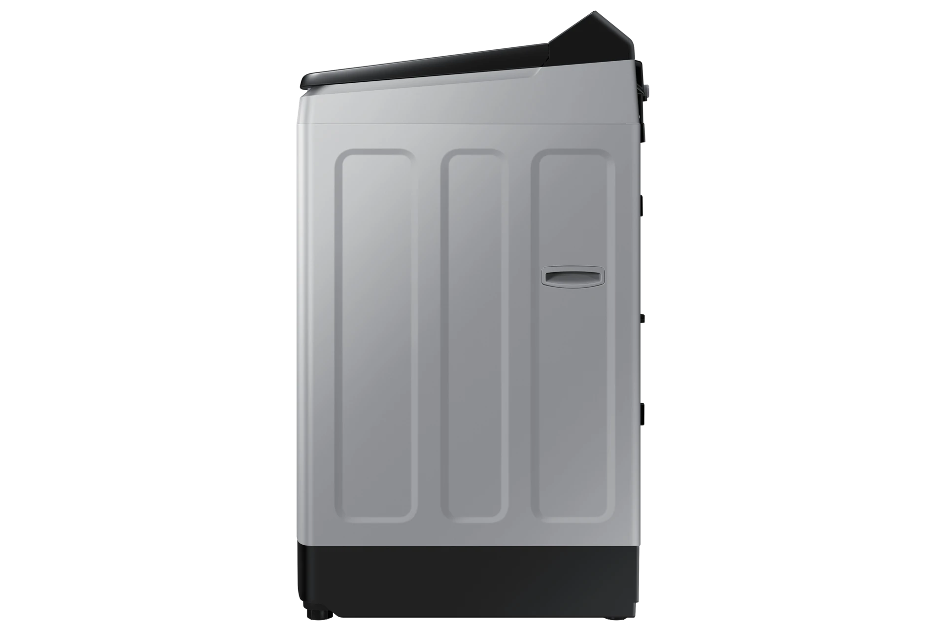 เครื่องซักผ้า WA70F13E4LST 13 KG รูปที่ 4