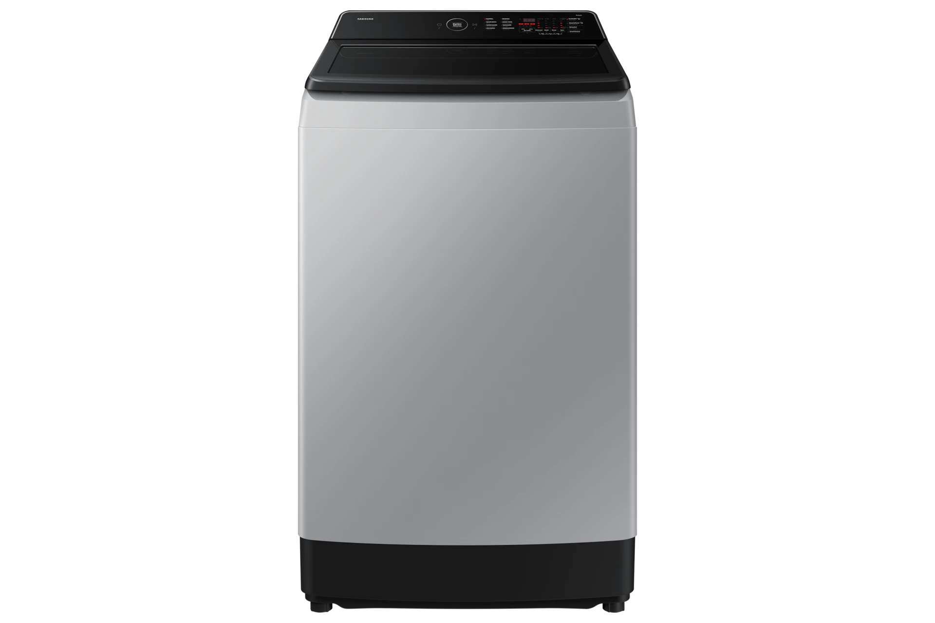 เครื่องซักผ้า WA70F13E4LST 13 KG