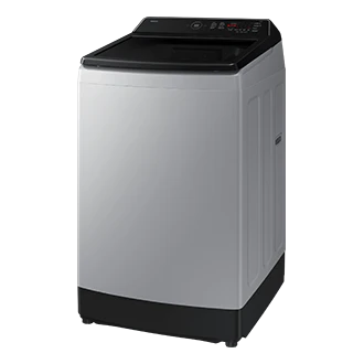 เครื่องซักผ้า WA70F13E4LST 13 KG รูปที่ 8