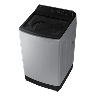 เครื่องซักผ้า WA70F13E4LST 13 KG รูปที่ 9