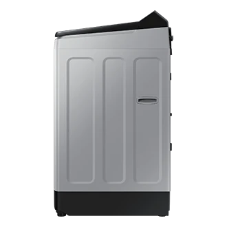เครื่องซักผ้า WA70F13E4LST 13 KG รูปที่ 10