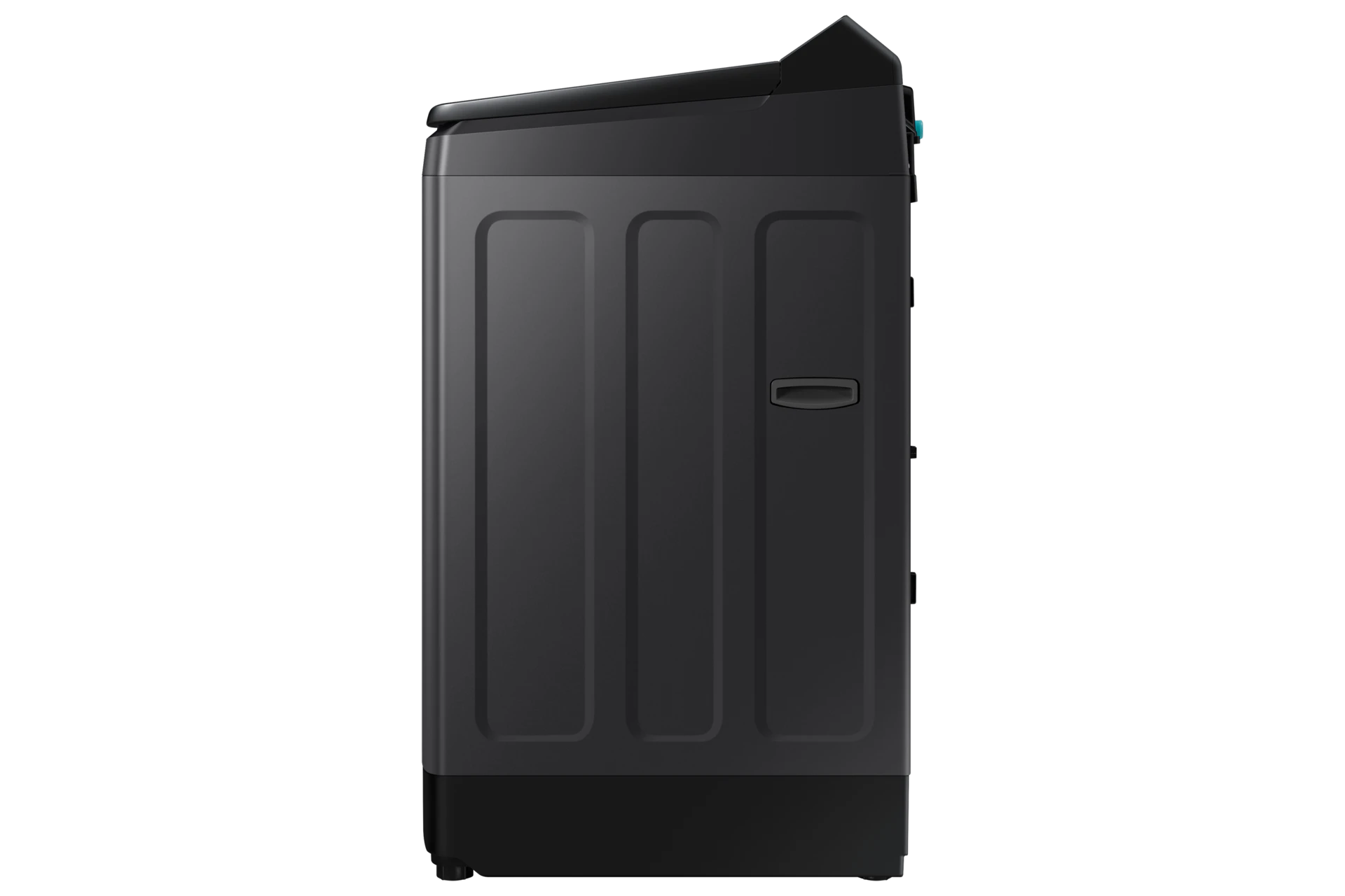 เครื่องซักผ้า WA70F15E4CST 15 KG รูปที่ 4
