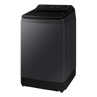 เครื่องซักผ้า WA70F15E4CST 15 KG รูปที่ 8