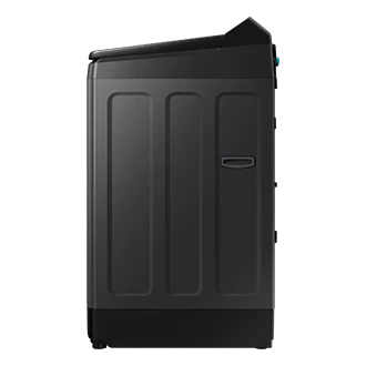 เครื่องซักผ้า WA70F15E4CST 15 KG รูปที่ 10