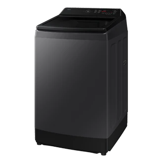 เครื่องซักผ้า WA40F12E4CST 12 KG รูปที่ 8