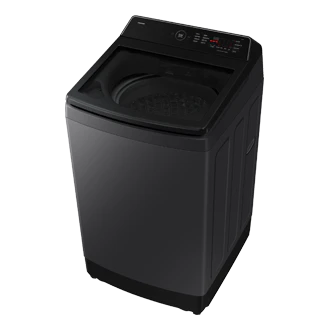 เครื่องซักผ้า WA40F12E4CST 12 KG รูปที่ 9