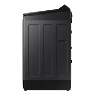 เครื่องซักผ้า WA40F12E4CST 12 KG รูปที่ 10