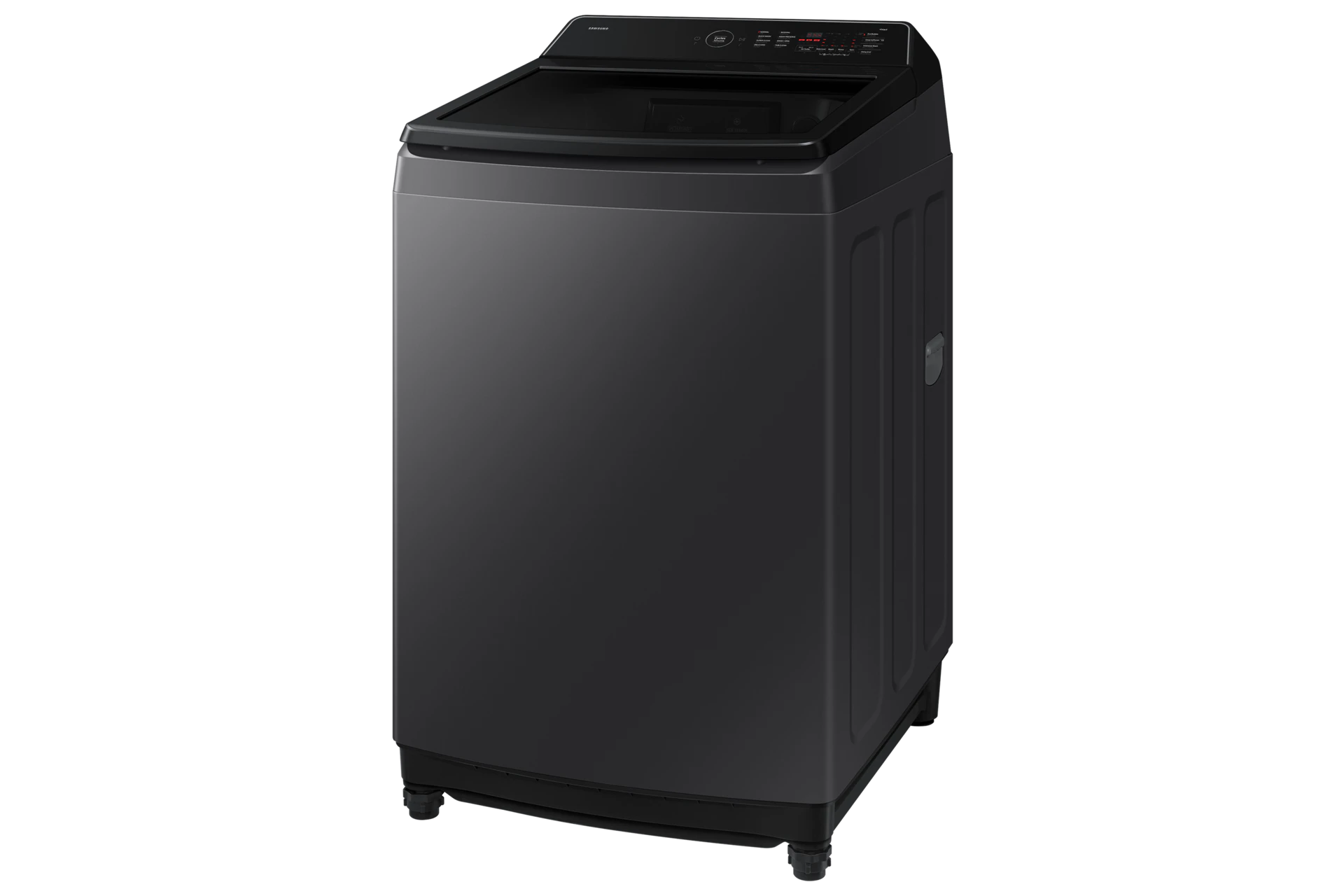 เครื่องซักผ้า WA40F19E7CST 19 KG รูปที่ 2