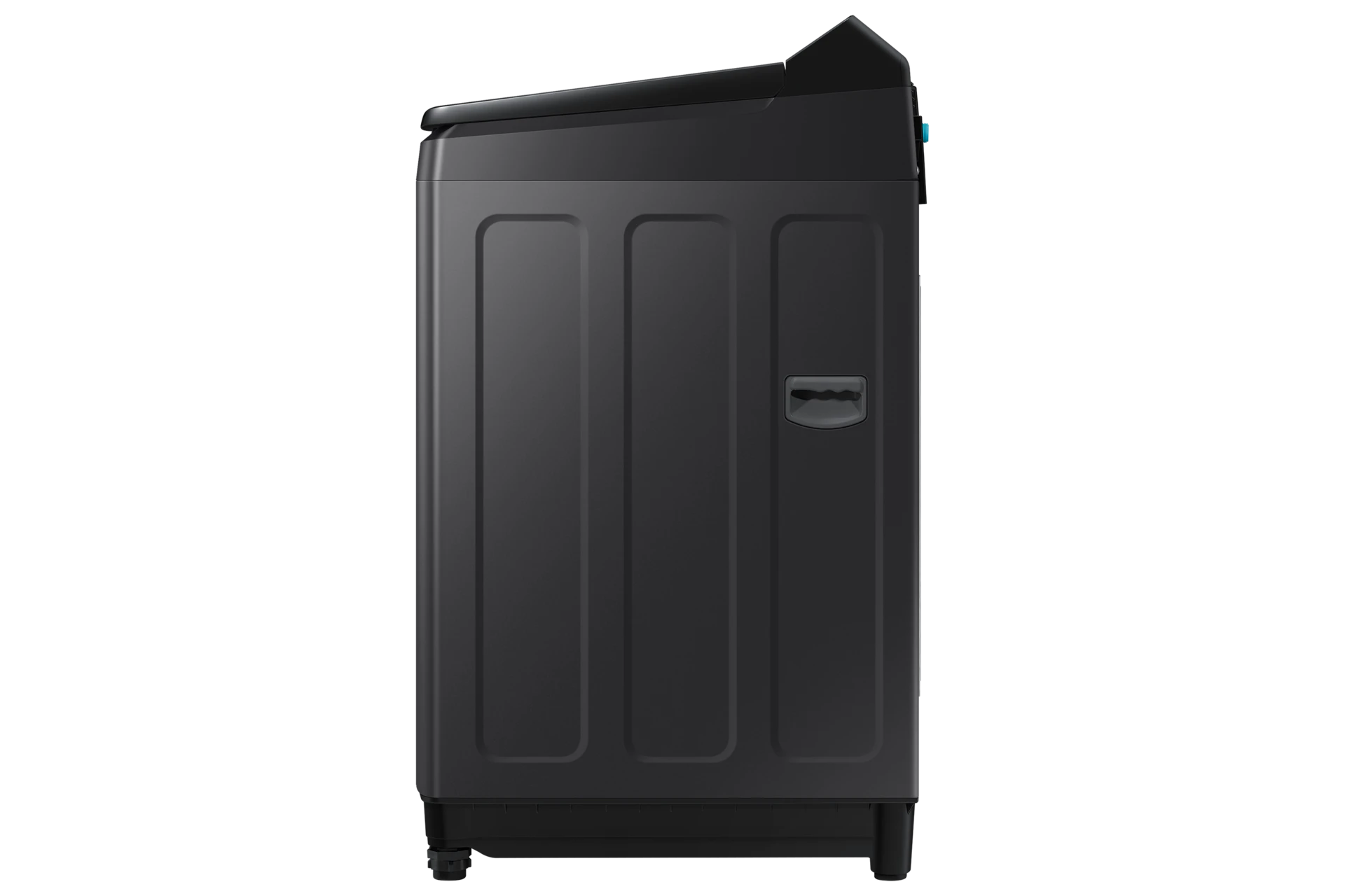 เครื่องซักผ้า WA40F19E7CST 19 KG รูปที่ 4