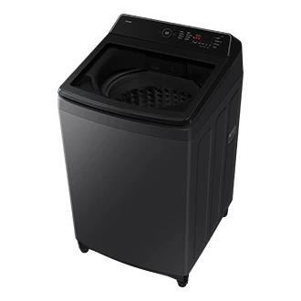 เครื่องซักผ้า WA40F19E7CST 19 KG รูปที่ 9