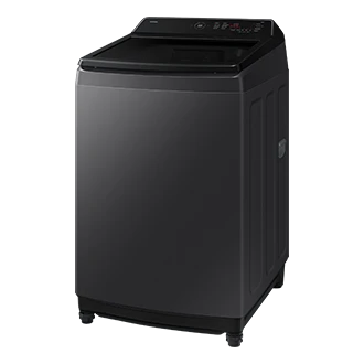 เครื่องซักผ้า WA40F19E7CST 19 KG รูปที่ 8