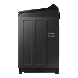 เครื่องซักผ้า WA40F19E7CST 19 KG รูปที่ 10