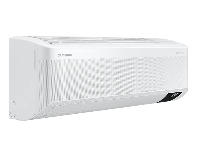 เครื่องปรับอากาศ AR13CYEAAWKNST 13000 BTU รูปที่ 7