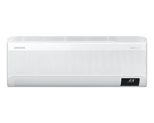 เครื่องปรับอากาศ AR13CYEAAWKNST 13000 BTU